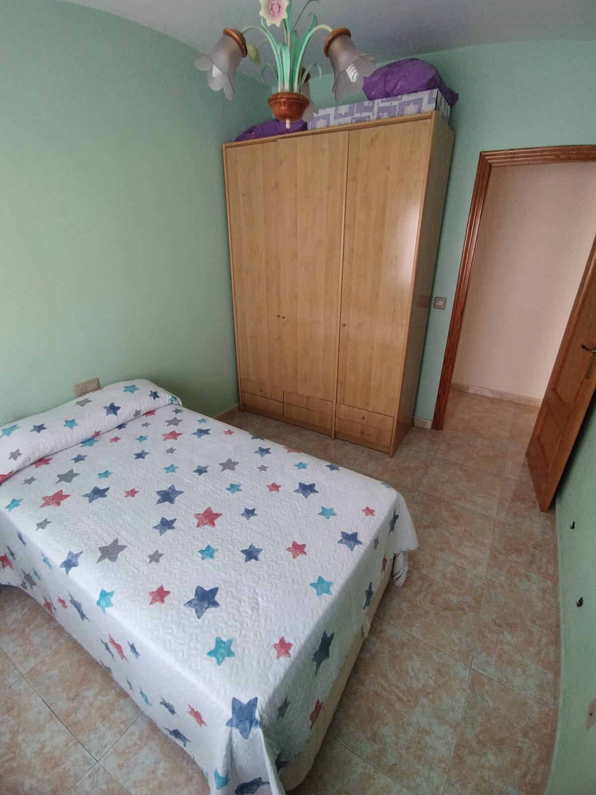 50054_cll marco aurelio  (14).jpeg